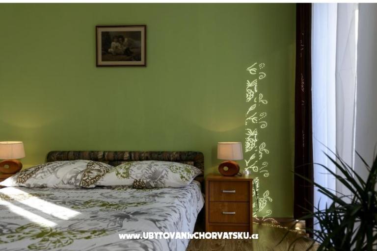 Appartamento Kuna Konavoska – foto 12