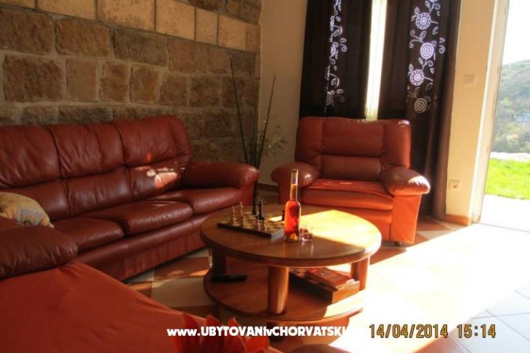 Appartamento Kuna Konavoska – foto 14
