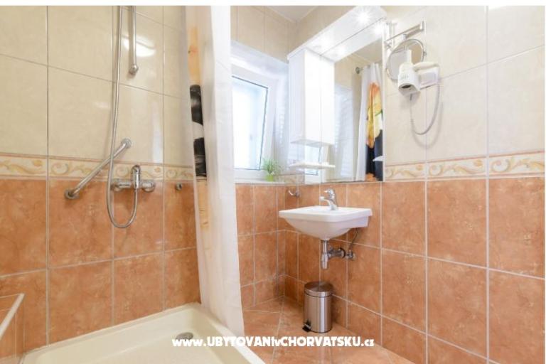 Appartamento Kuna Konavoska – foto 15