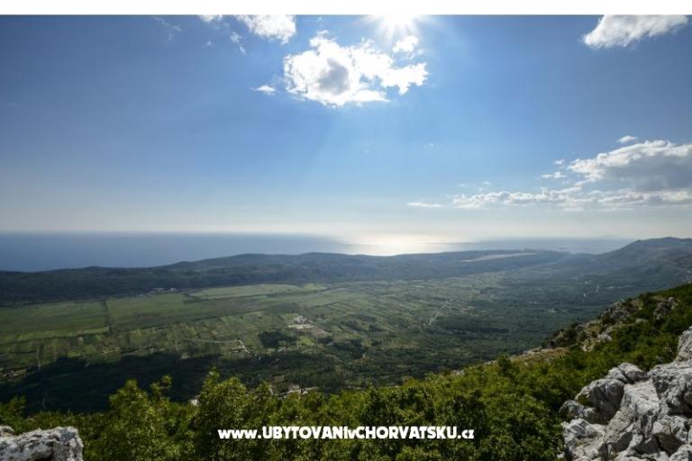 Appartamento Kuna Konavoska – foto 17