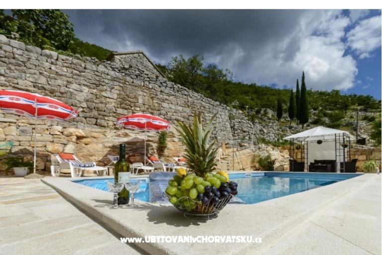 Appartamento Kuna Konavoska – foto 3