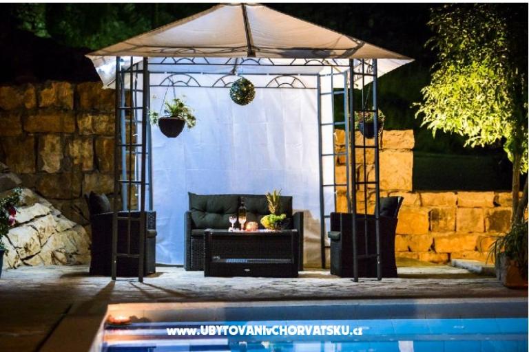 Appartamento Kuna Konavoska – foto 7