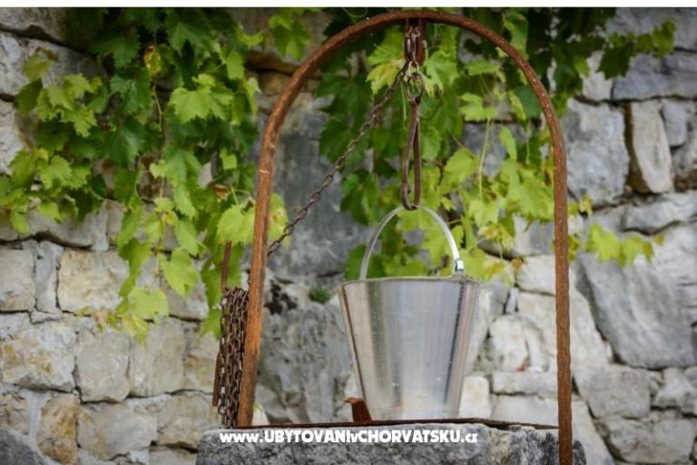 Appartamento Kuna Konavoska – foto 8