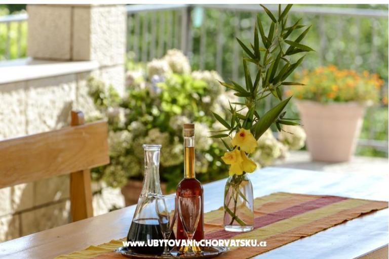 Appartamento Kuna Konavoska – foto 9