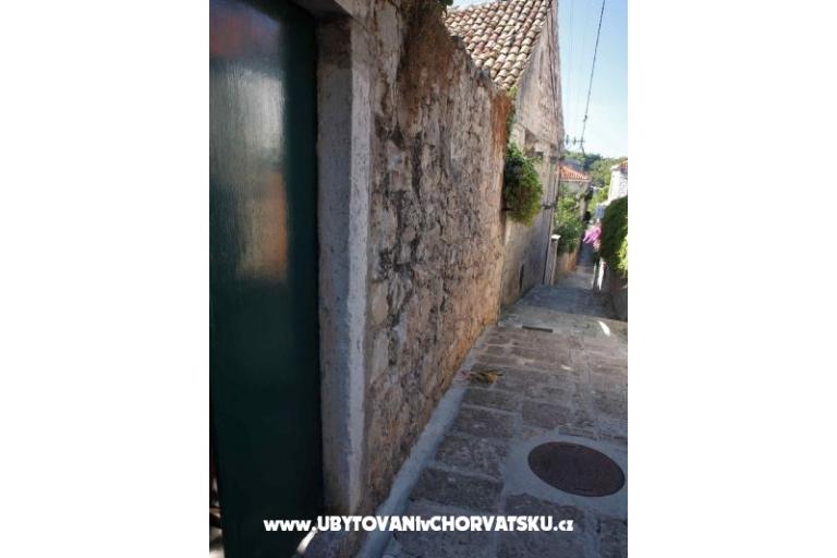 Appartamento Milu – foto 2