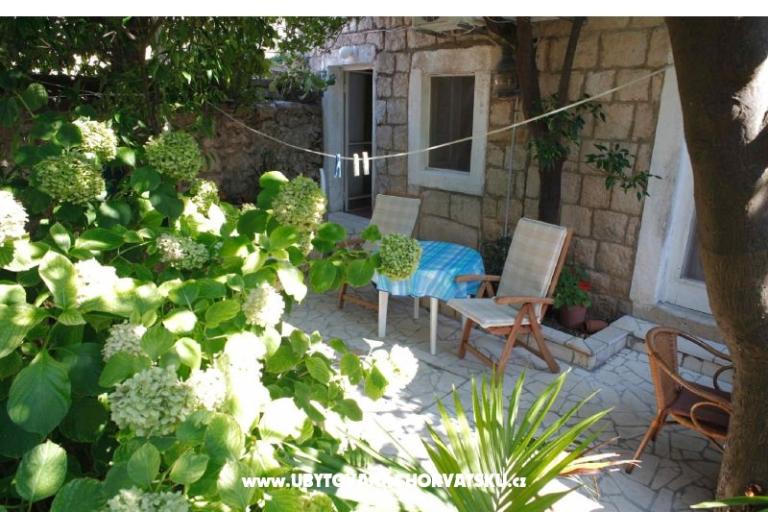 Appartamento Milu – foto 3