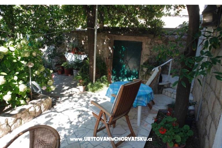 Appartamento Milu – foto 4