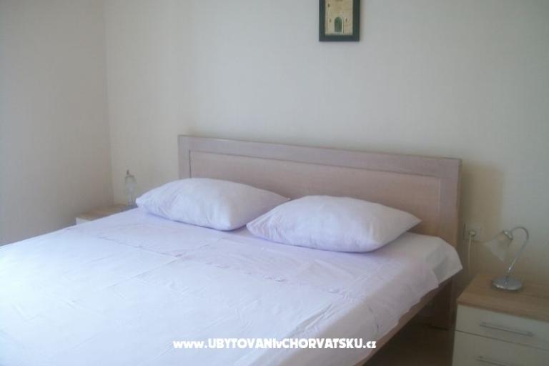 Appartamento Runje – foto 10