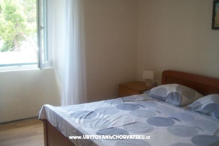 Appartamento Runje – foto 4
