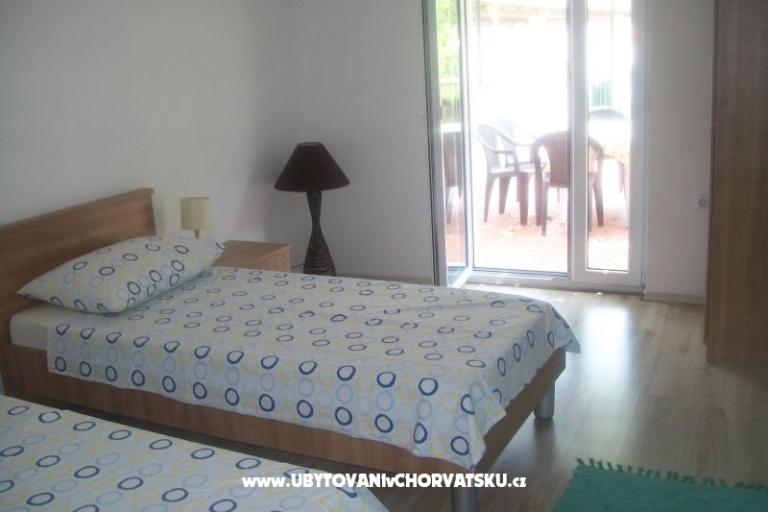 Appartamento Runje – foto 6
