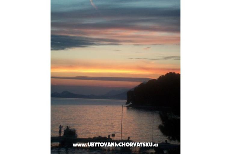 Appartamento Runje – foto 9