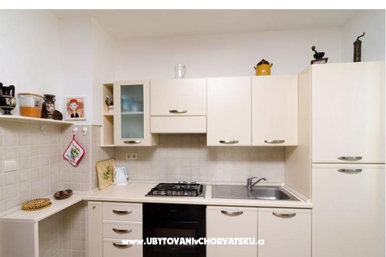 Appartamento Stjepko – foto 10