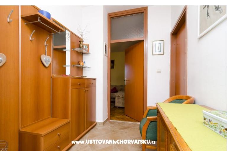 Appartamento Stjepko – foto 16