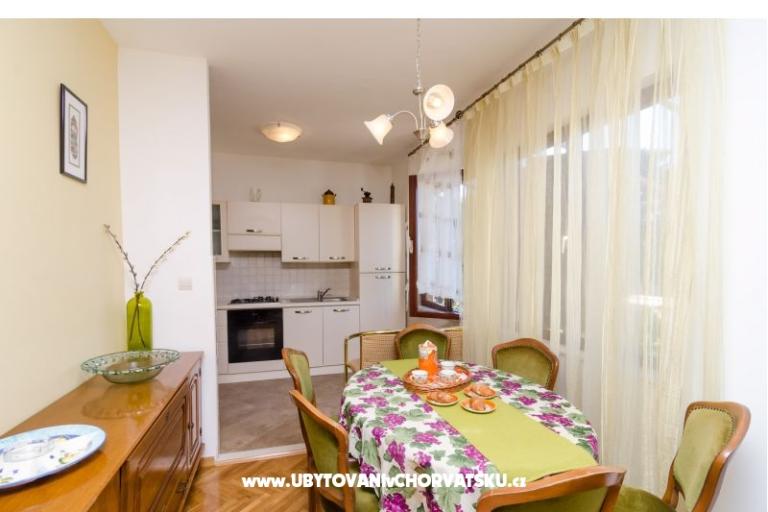 Appartamento Stjepko – foto 17
