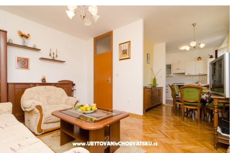 Appartamento Stjepko – foto 18