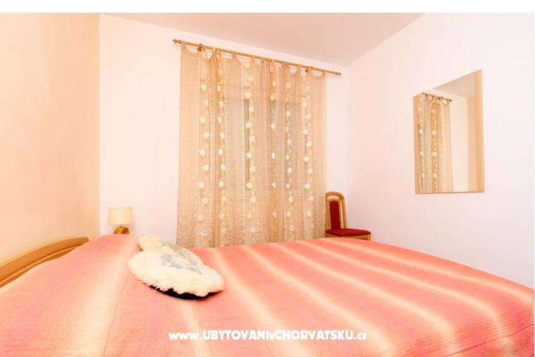 Appartamento Stjepko – foto 2