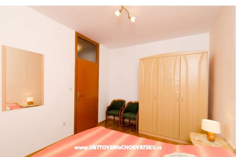 Appartamento Stjepko – foto 3