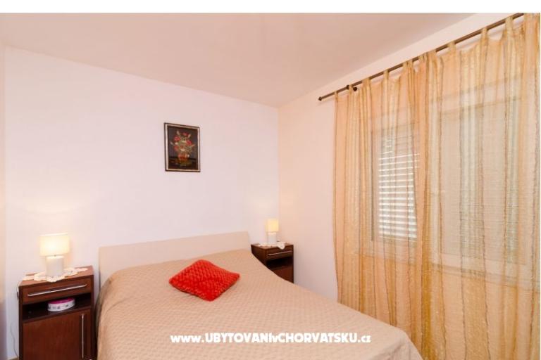 Appartamento Stjepko – foto 4