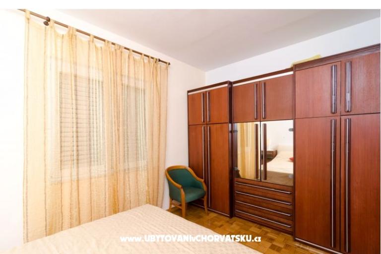 Appartamento Stjepko – foto 5