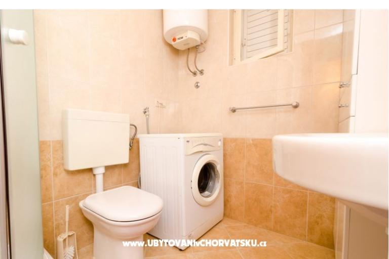 Appartamento Stjepko – foto 6