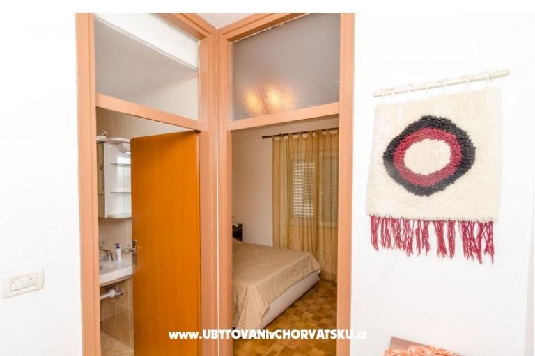 Appartamento Stjepko – foto 8