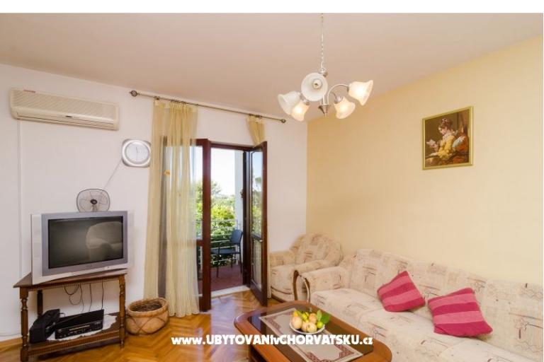 Appartamento Stjepko – foto 9