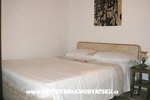 Appartamenti Kralj – foto 10