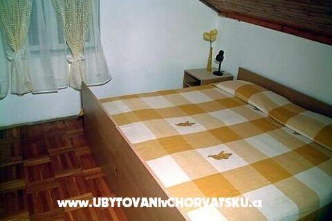 Appartamenti Kralj – foto 11