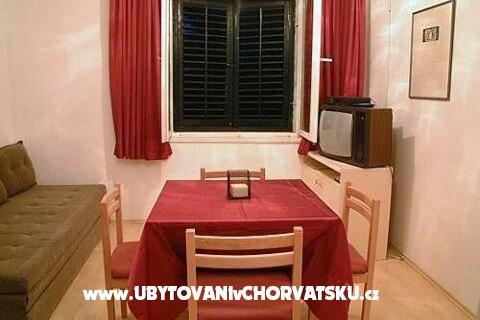 Appartamenti Kralj – foto 14