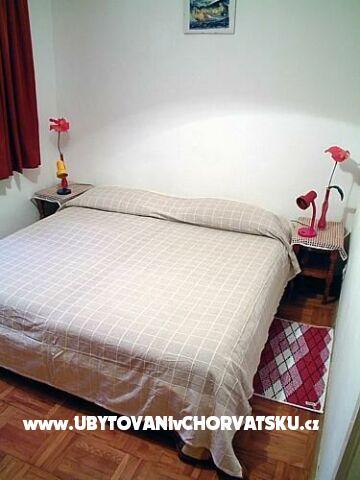 Appartamenti Kralj – foto 16