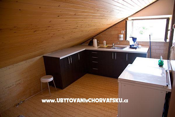 Appartamenti Kralj – foto 6