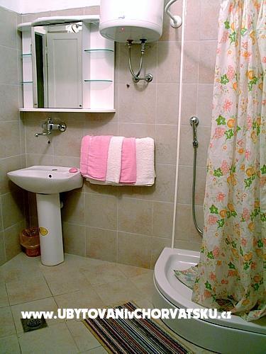Appartamenti Kralj – foto 7
