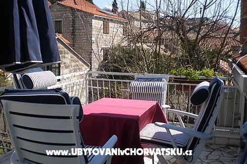 Appartamenti Kralj – foto 8
