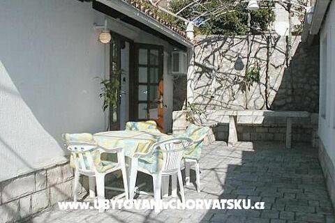 Appartamenti Kralj – foto 9