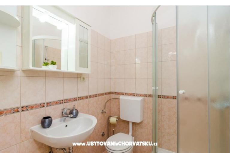 Country Casa Dimato – foto 10