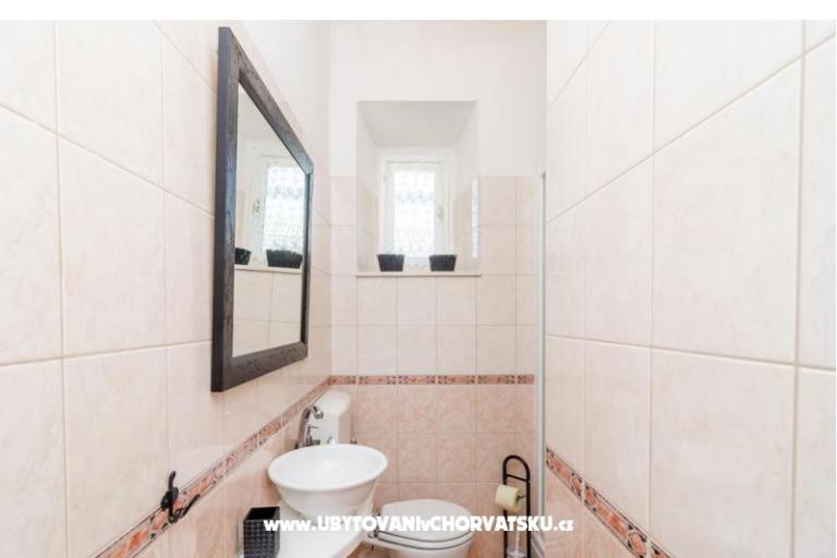Country Casa Dimato – foto 11