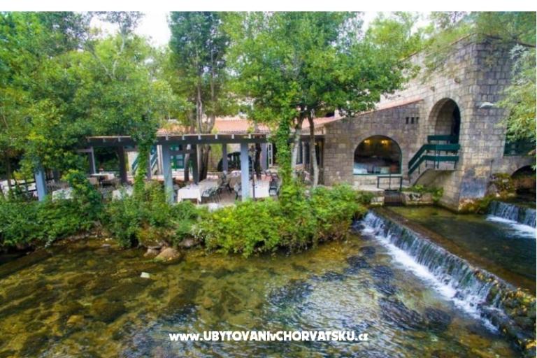 Country Casa Dimato – foto 16