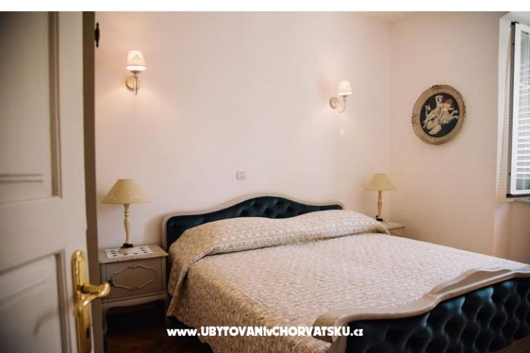 Country Casa Dimato – foto 6