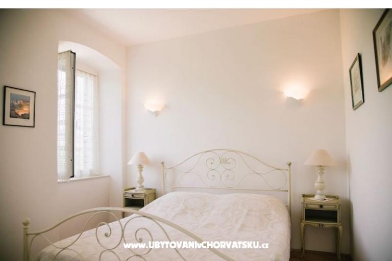 Country Casa Dimato – foto 7