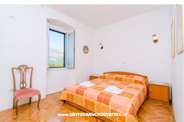 Country Casa Dimato – foto 8