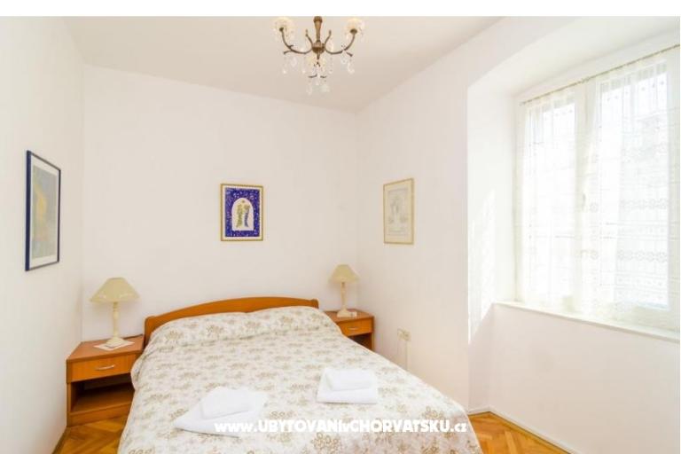 Country Casa Dimato – foto 9
