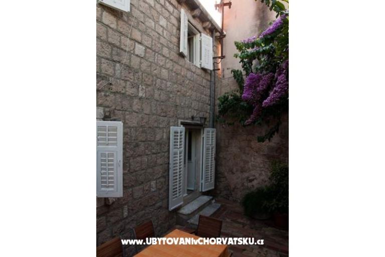 Case vacanza Ratkica – foto 2