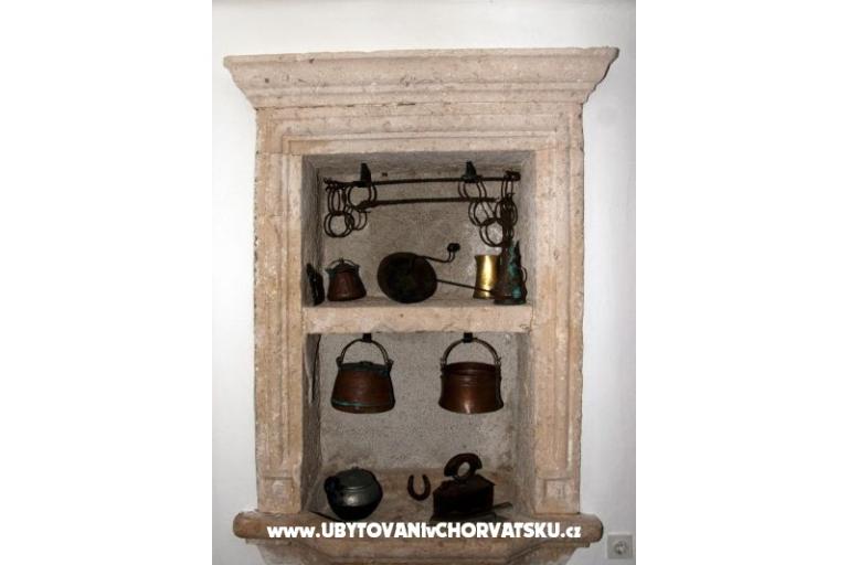 Case vacanza Ratkica – foto 3