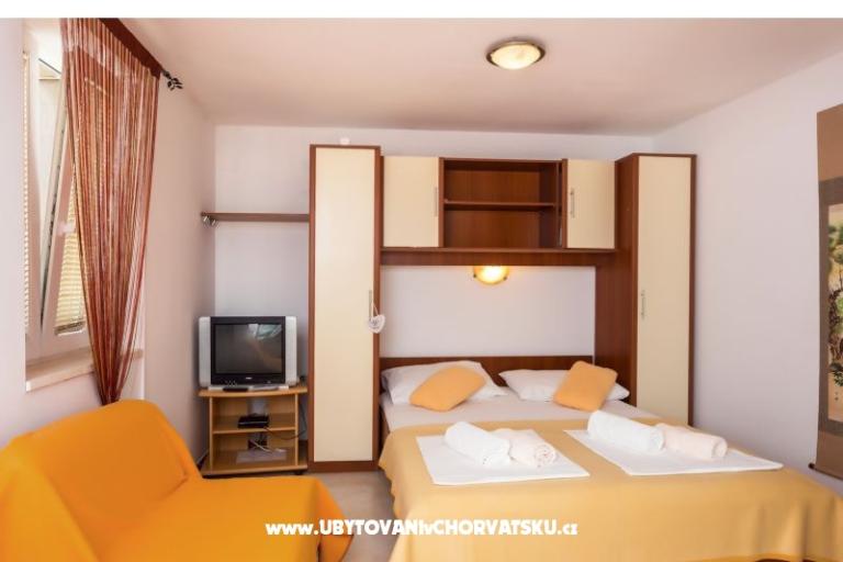 Ucovic Appartamenti – foto 10