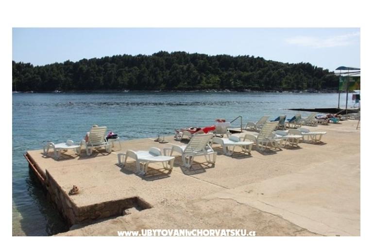 Ucovic Appartamenti – foto 12