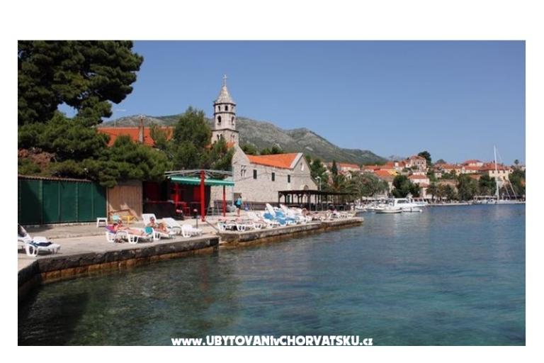 Ucovic Appartamenti – foto 13