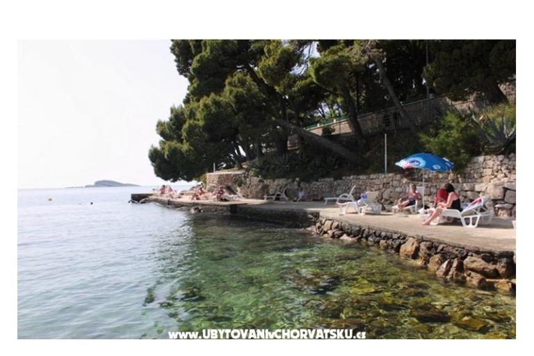 Ucovic Appartamenti – foto 14