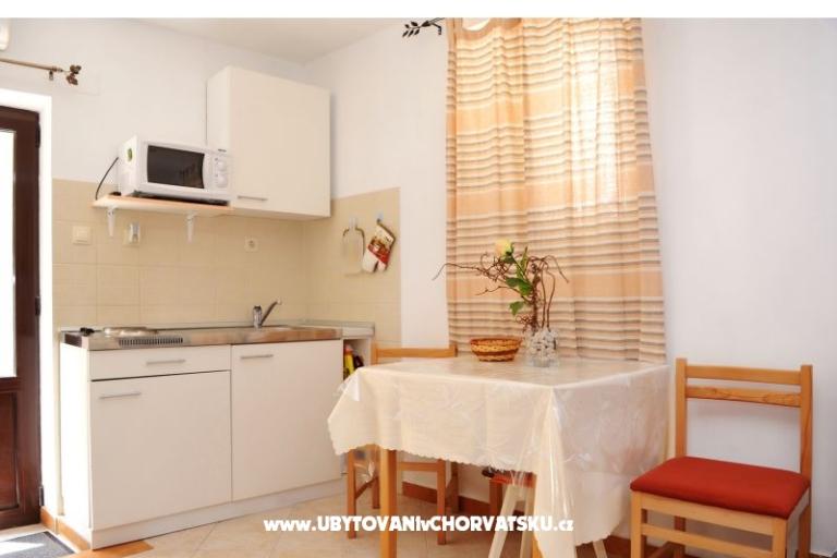 Ucovic Appartamenti – foto 15