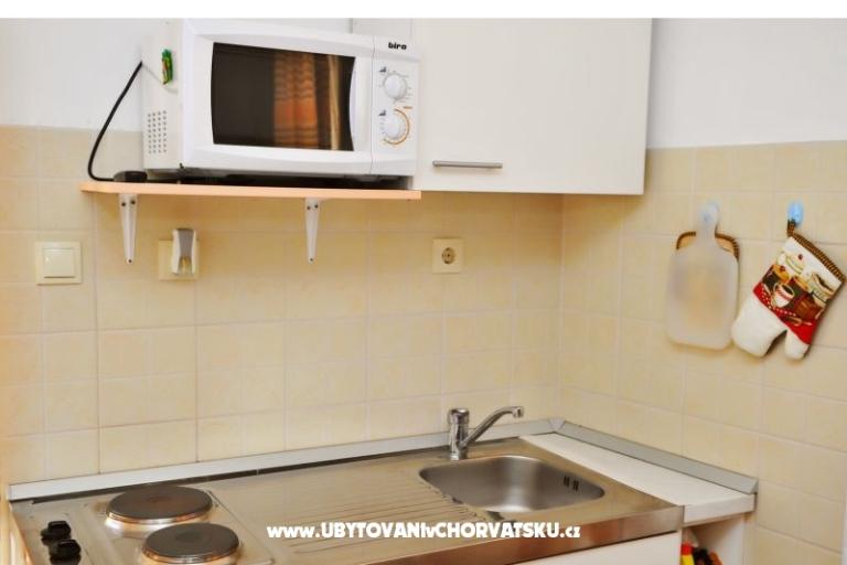 Ucovic Appartamenti – foto 17