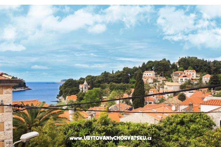 Ucovic Appartamenti – foto 2